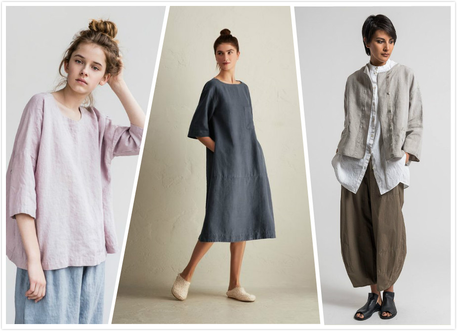 Too Loose Clothes too-loose-clothes
