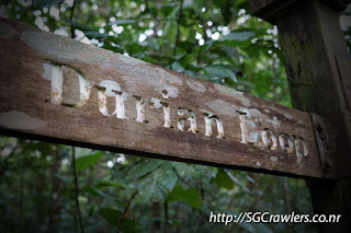 [PHOTOS] 20160424 - Rifle Range Road - Durian Loop Trail Photos DSC02882