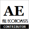 All Economists Contributor