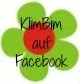 Die Facebook-Seite unserer Gemeinschaftsarbeit