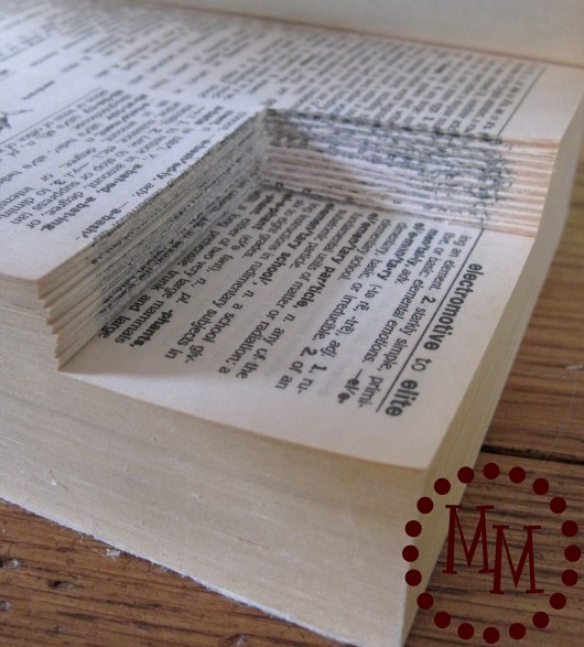 book+page+pumpkin+15