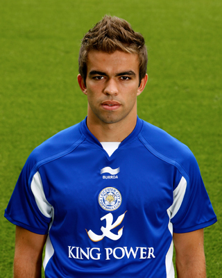 vitor.jpg