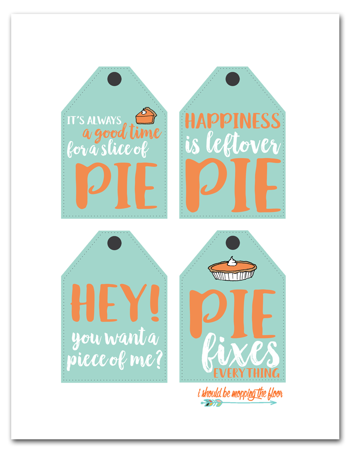 free-printable-pie-box-toppers-i-should-be-mopping-the-floor