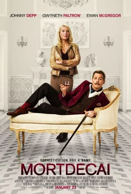Nonton Gratis Bioskop 25