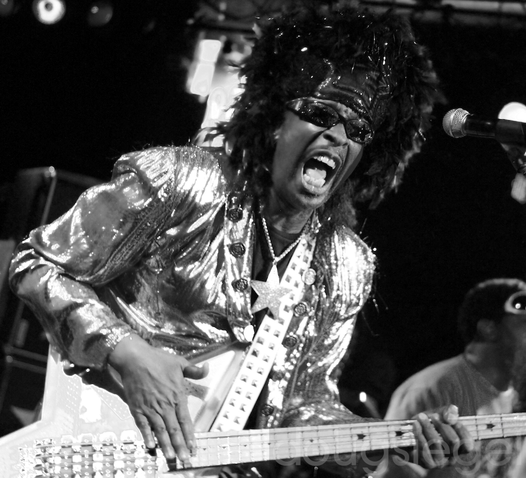 bootsy collins funks halls concert photos magazine bootsy collins funks halls concert photos magazine
