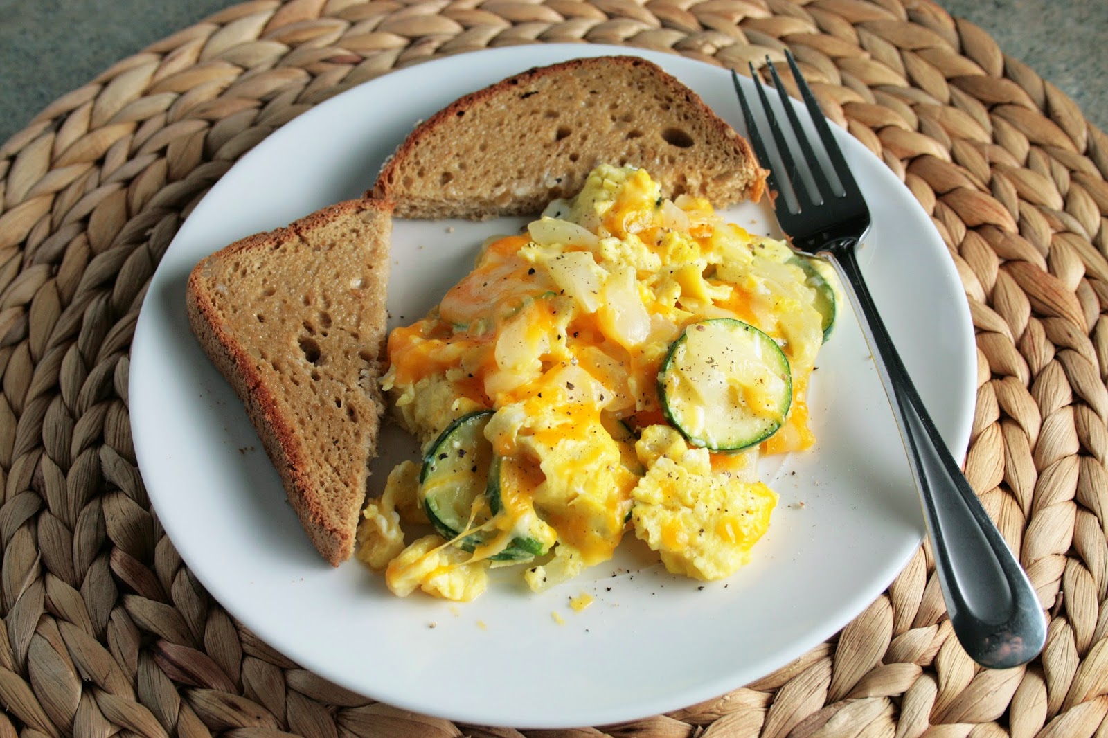 Can you steam scrambled eggs фото 31