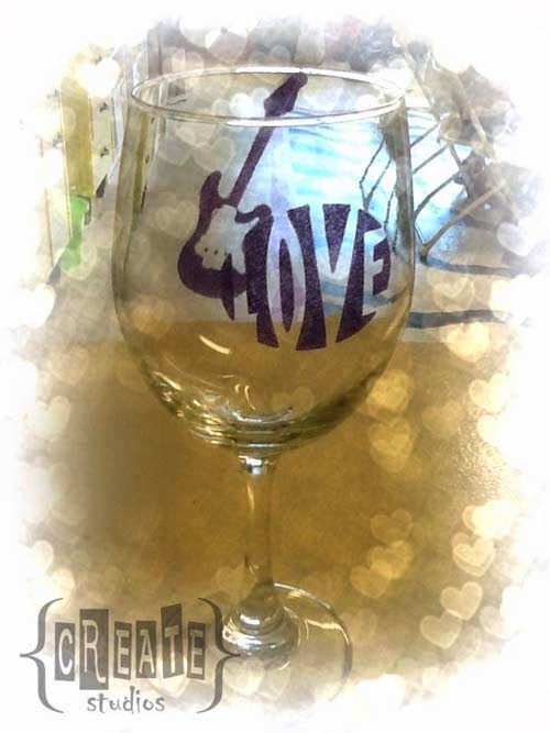 Create Studios, Baton Rouge Art, Craft, Painting Classes Enamel Glass