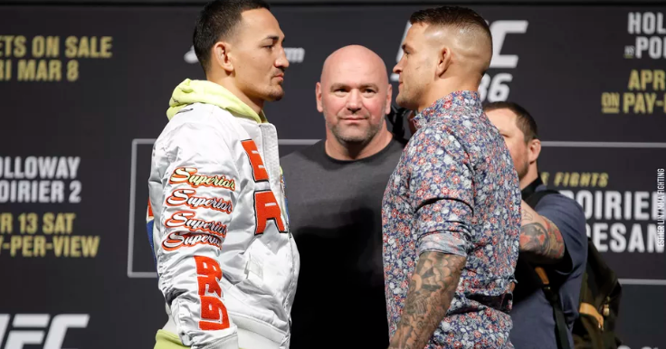 ufc 236 live stream free