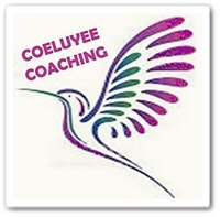 Proyecto COELUYEE