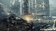 Crysis 2 – Maximum Edition – PROPHET pc español