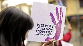 España el "grave y desproporcionado" impacto de la austeridad en las mujeres