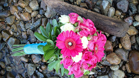 Wedding Flowers Kelowna