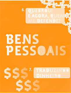 http://www.vidaedinheiro.gov.br/em-livro1/
