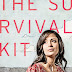 THE SURVIVAL KIT [Descargar- PDF]