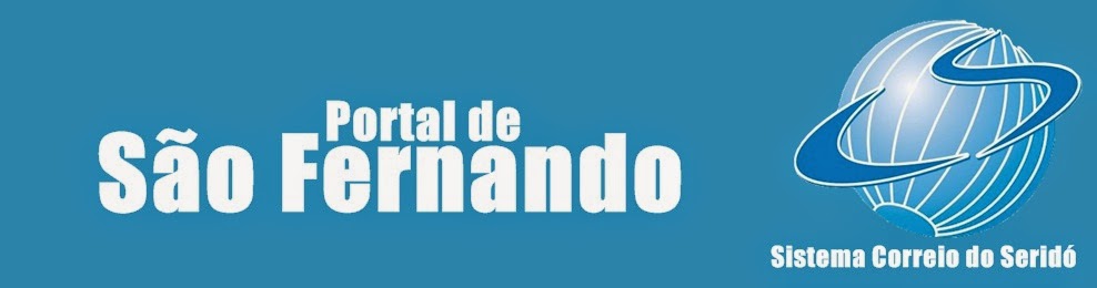 PORTAL DE SÃO FERNANDO