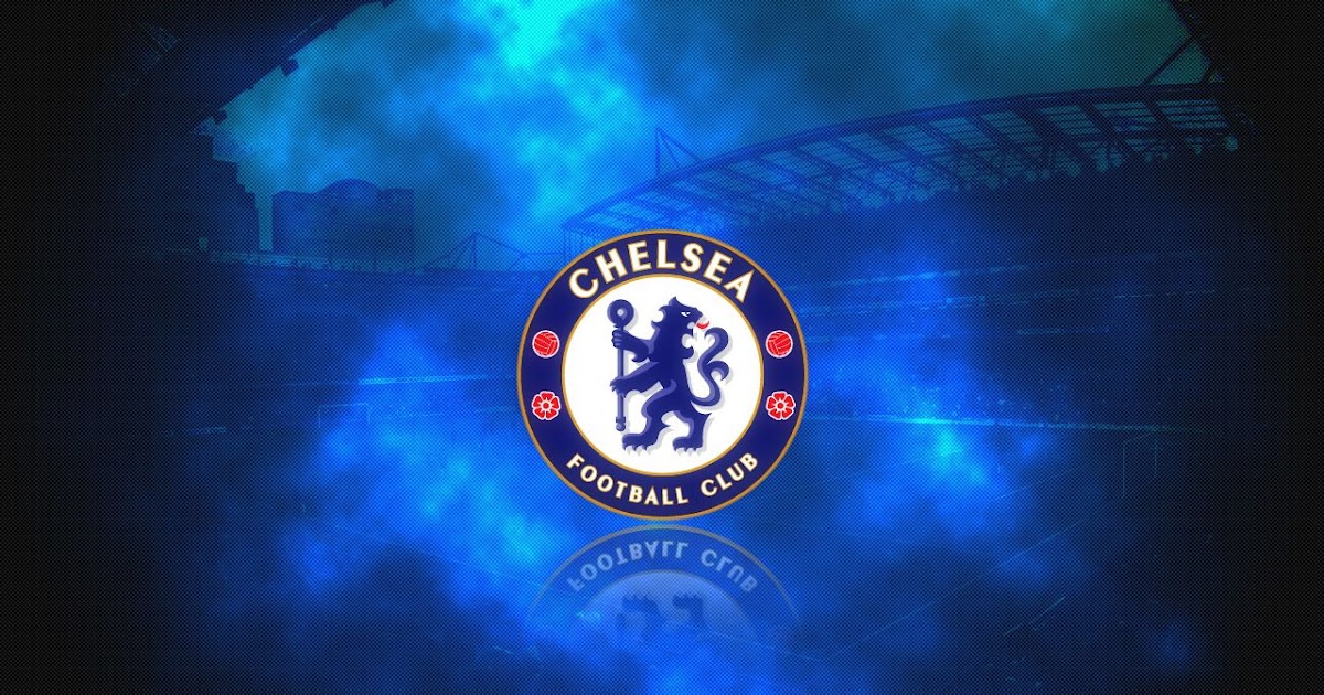 Chelsea Fc Wallpaper 2021 - Wallpaper Chelsea FC ~ All you need