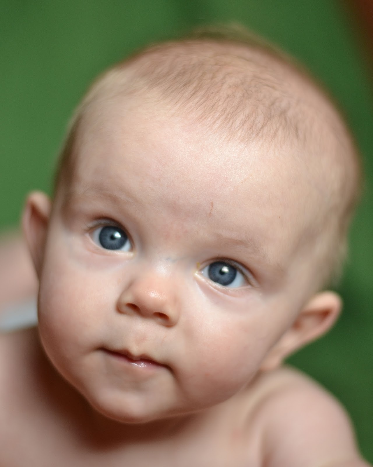 The Olivia Bailey Phenomenon - 7lwzgw0