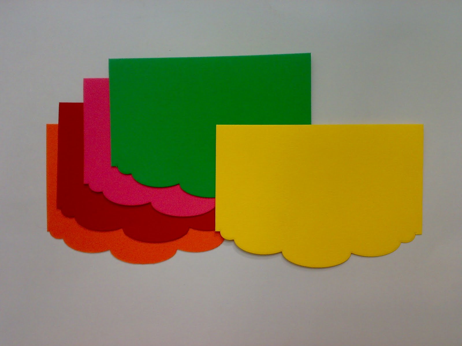 Cards blank deals cheap occasion occassion envelopes greeting every flower any kalalayaa craft store: DESIGNER BLANK CARDS