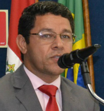 Marcelo Gouveia