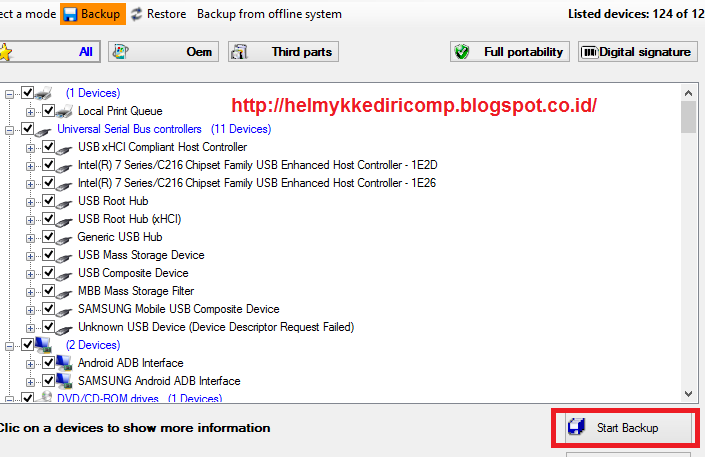 Generic storage device usb. Generic usb mass storage usb device. Generic mass storage usb device. Usbstor\disk usb_mass_storage_device_1. 0).