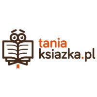 http://www.taniaksiazka.pl/gry-dla-mlodszych-i-starszych-c-540.html