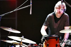 magnus oström konser e.s.t jakarta