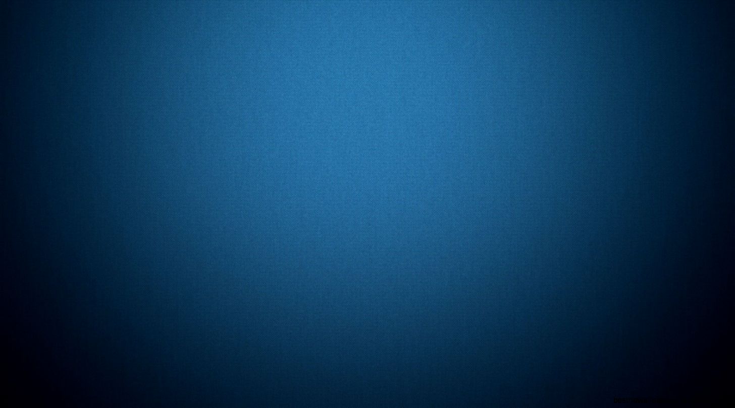 solid color blue background