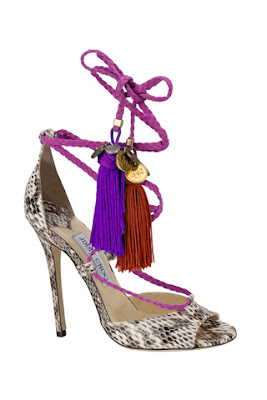 Jimmy-Choo-elblogdepatricia-year-of-the-snake-chaussure-calzature-zapatos-shoes-scarpe