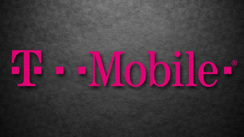 thatgeekdad: T-Mobile to raise their unlimited data plan throttling