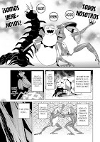 11_Kumo-Desu-ga-Nani-ka_006 - Kumo Desu ga- Nani ka? [18.20/??][Zippyshare][Manga] - Manga [Descarga]