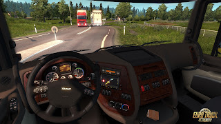 ets2_daf_xf_interior.jpg