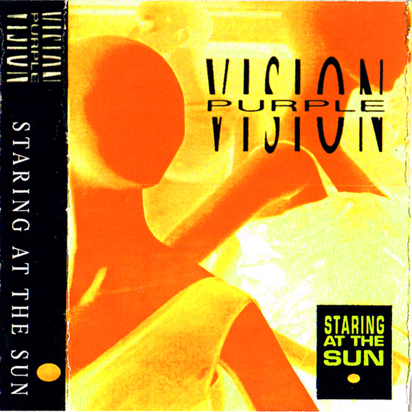 Sis slot a. Sun демо. Sun демо. Game slote psd. Sun демо.