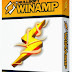 Winamp PRO 5 666 Build 3516 FULL + Serials Download