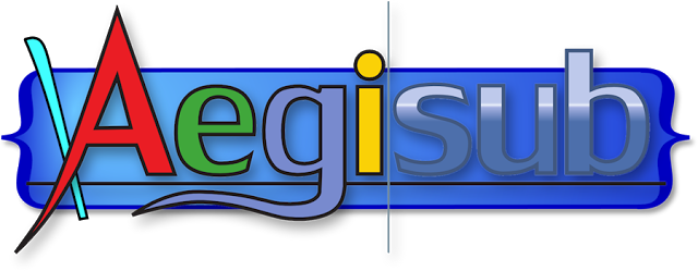 Aegisub 3.2.2 (Crear y Editar Subtitulos)(Español)