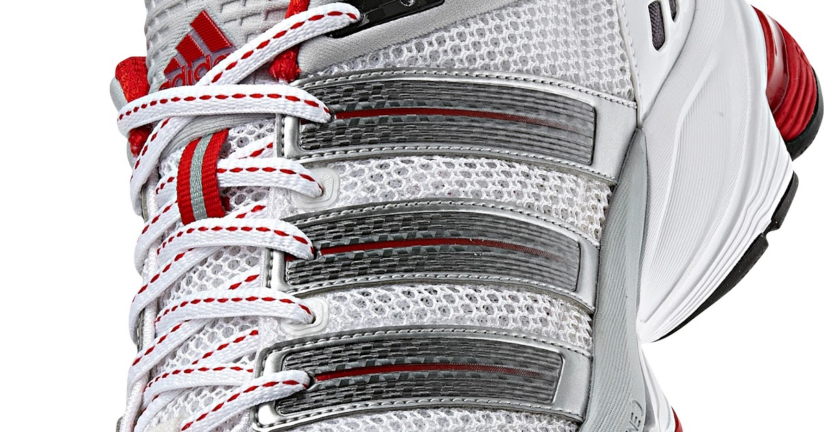 neutral cushion running shoes