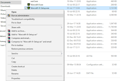 Warcraft 3 battlenet update unable to launch run manual download Warcraft 3 battlenet update unable to launch run manual download