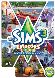 kickass torrent the sims 3 patch from 1.0.615