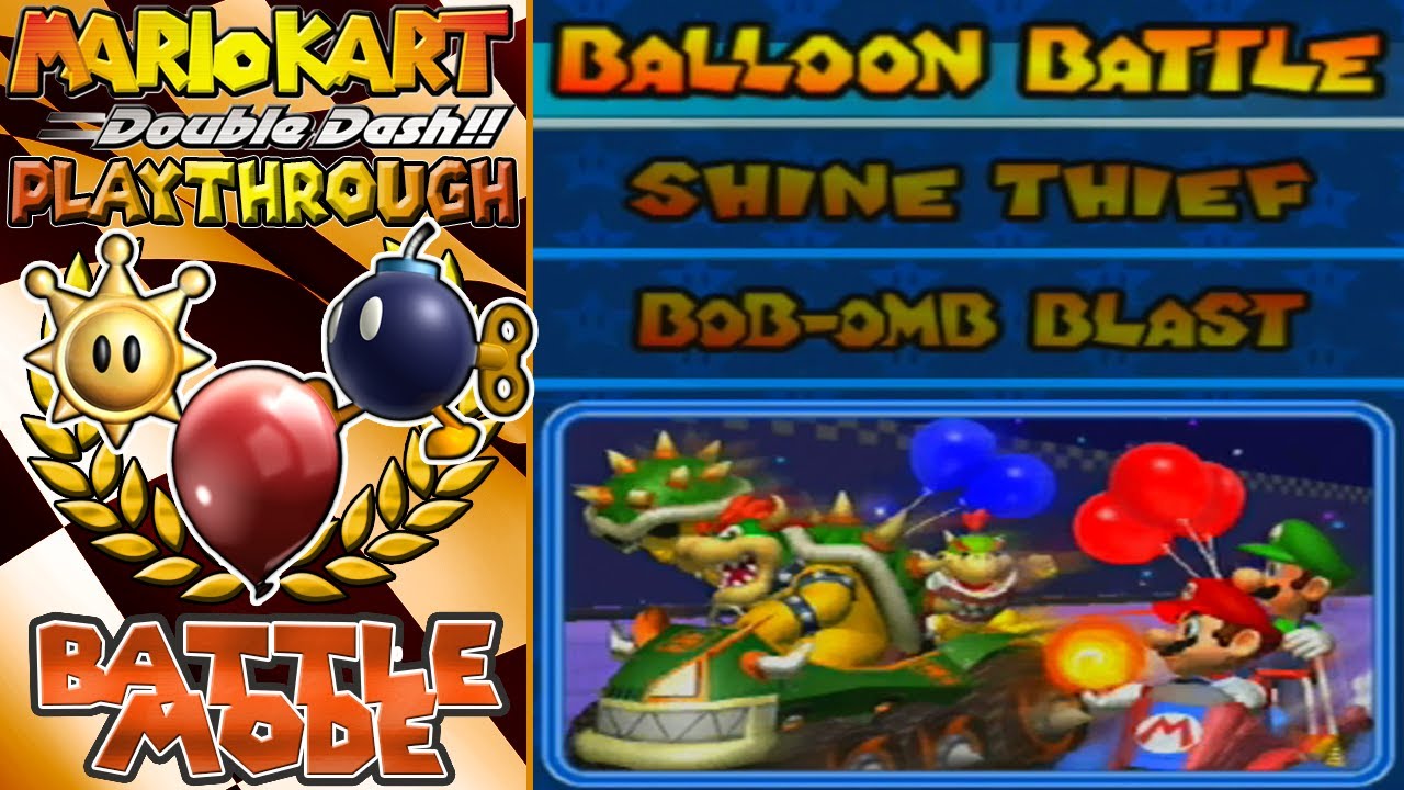 mario kart double dash mods mario kart double dash mods