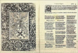 CARTA DE DIOGO CÃO.