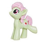 My Little Pony Wave 24 Florina Tart Blind Bag Pony