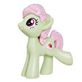 My Little Pony Wave 24 Florina Tart Blind Bag Pony