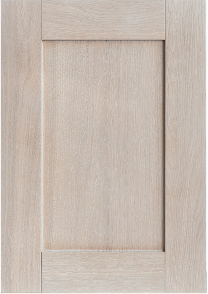 кухня дуб беленый мдф ависта. дуб беленый пленка пвх. кухня классика беленый дуб. фасад беленый дуб. фреза неаполь золото патина мдф.