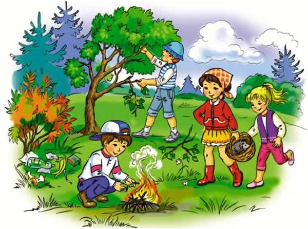 Пов'язане зображення