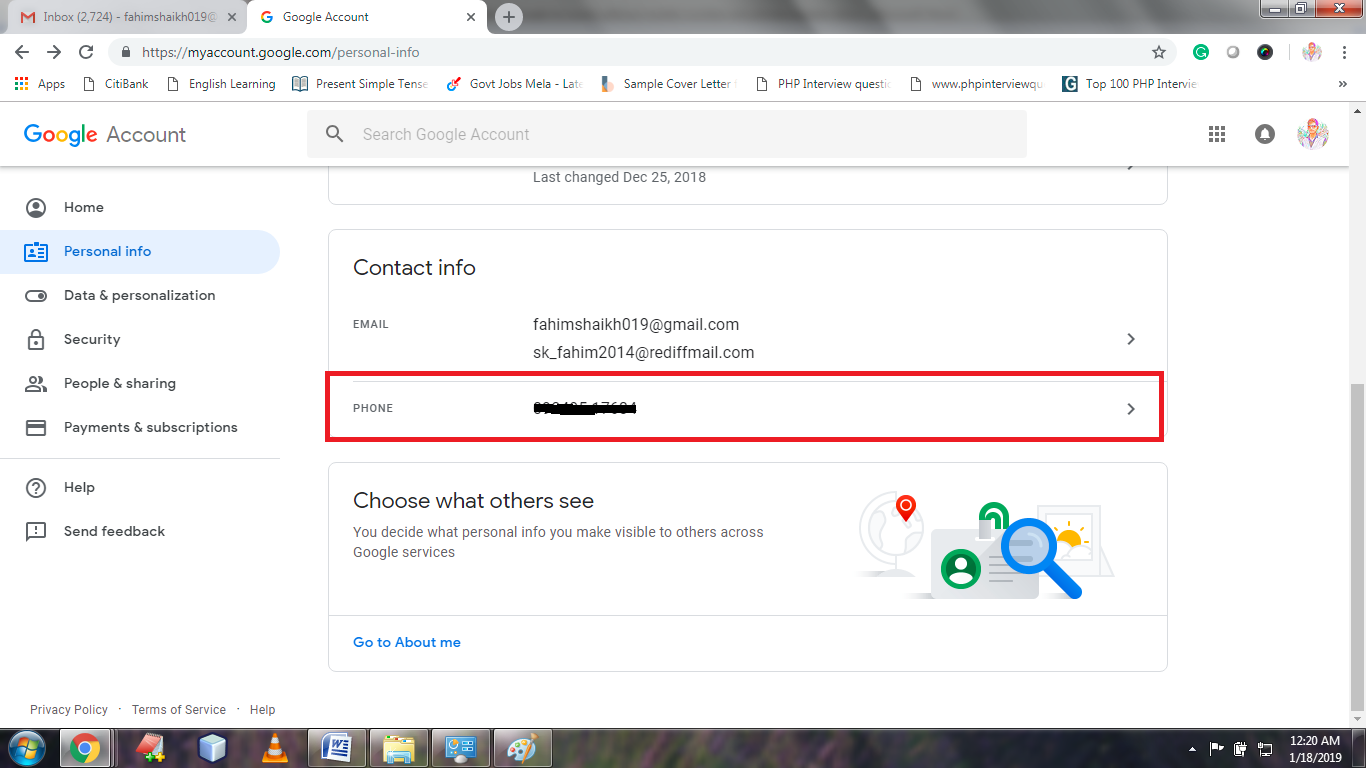 how to get youtube without google account how to get youtube without google account