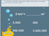 Resultado de imagen de http://www.mundoprimaria.com/juegos-matematicas/juego-metros/