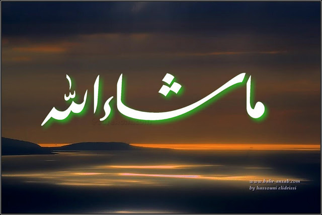 View ???????? ?????????? ???????? ???????????? ?????????? Images