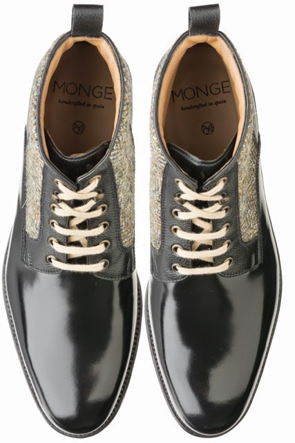 Monge-elblogdepatricia-shoes-calzado-scarpe-zapatos-calzature-shoes