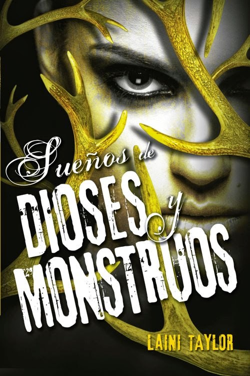 http://www.librosalfaguarajuvenil.com/es/libro/suenos-de-dioses-y-monstruos-hija-de-humo-y-hueso-iii/