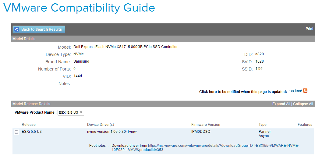 Sm2259xt g ab прошивка ssd. Nvme esxi. Nvme схема. Fake ssd. 5.