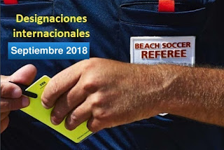 arbitros-futbol-designaciones-internacionalesfp